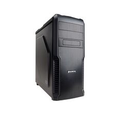 ZALMAN Z3