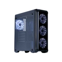 ZALMAN i3 Edge