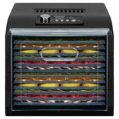 SENCOR SFD 6600BK
