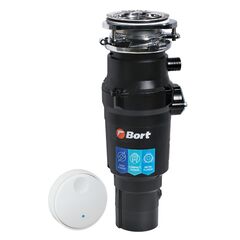 Bort TITAN 7000