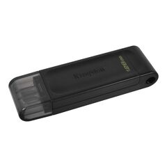 Kingston DataTraveler 70 128GB (DT70/128GB)
