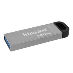 Kingston Kyson 128GB (DTKN/128GB)
