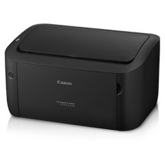 Canon imageCLASS LBP6030B