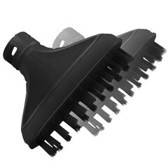 Bort Wide brush SET