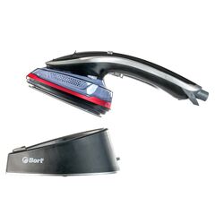 Bort Steam PowerPlus
