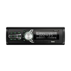 PROLOGY CMX-120