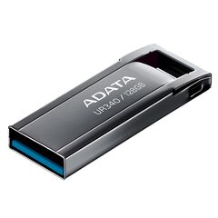 ADATA UR340 128GB (AROY-UR340-128GBK)
