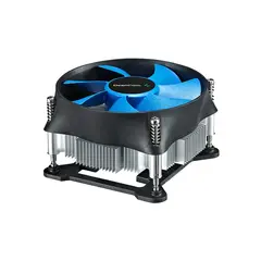 DEEPCOOL THETA 15 PWM
