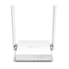 TP-Link TL-WR820N