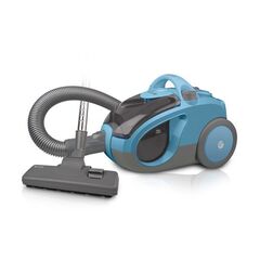 VITEK VT-1822 B