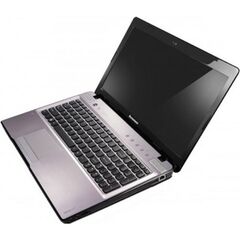 Lenovo IdeaPad Z575 (59321371)