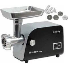 Мясорубка First FA-5140-2