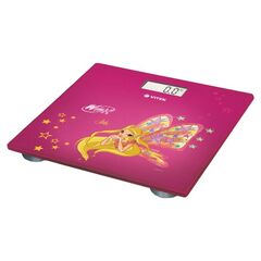 Напольные весы VITEK WX-2151 ST