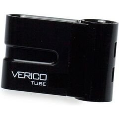 Verico Wanderer 8GB Black (VP43-08GDV1G)