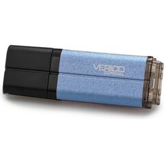 Verico Cordial Sky 8GB Blue (VP16-08GKV1E)