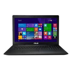 Ноутбук ASUS R515MA-SX567B