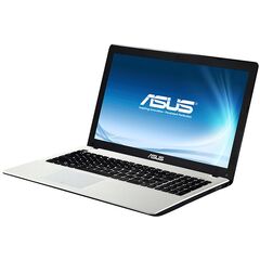 Ноутбук ASUS X550LDV-XX1009D