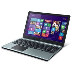 Ноутбук Acer Aspire E1-572-34014G50Mnii (NX.MEZEU.001)