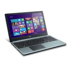 Ноутбук Acer Aspire E1-572G-34014G50Mnii (NX.MFGEU.002)