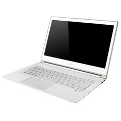 Ноутбук Acer Aspire S7-391-53334G12aws (NX.M3EEU.006)