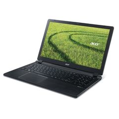 Ноутбук Acer Aspire V5-572G-21174G50akk (NX.MA0EU.007)