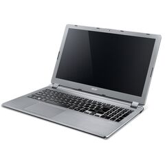 Ноутбук Acer Aspire V5-572G-21174G75aii (NX.MAGEU.011)