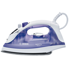 BOSCH TDA2377