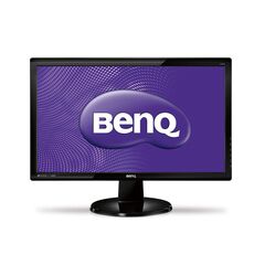 BenQ GL2250