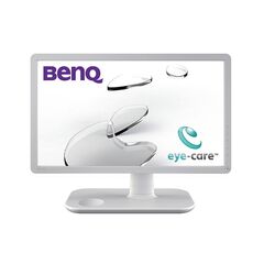 Монитор BenQ VW2235H