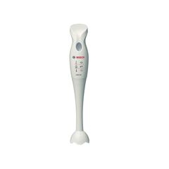 Блендер BOSCH MSM6B100