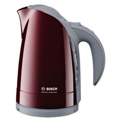 Чайник BOSCH TWK6008