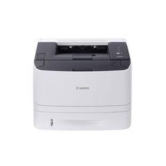 Принтер Canon i-SENSYS LBP6310dn