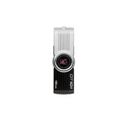 USB Flash Kingston DataTraveler 101 G2 16GB (DT101G2/16GB)
