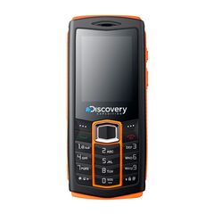 Мобильный телефон HUAWEI Discovery D51-1