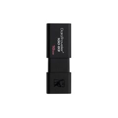 Kingston DataTraveler 100 G3 16GB (DT100G3/16GB)