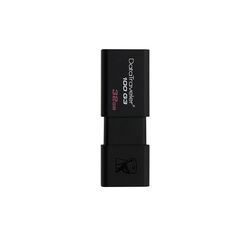 USB Flash Kingston DataTraveler 100 G3 32GB (DT100G3/32GB)