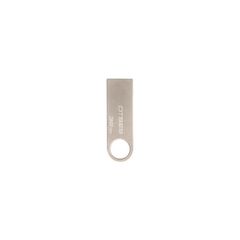 Kingston DataTraveler SE9 32GB (DTSE9H/32GB)