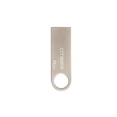USB Flash Kingston DataTraveler SE9 8GB (DTSE9H/8GB)