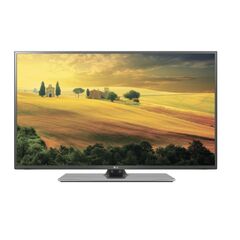 Телевизор LG 42LF650V