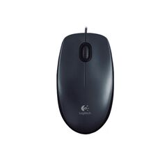 Мышь Logitech M90