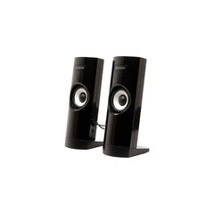 Microlab B-18 Black