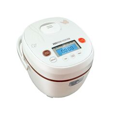 Мультиварка Redmond RMC-01