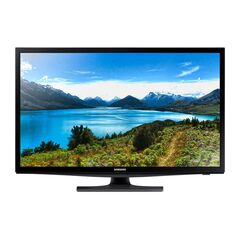 Телевизор Samsung UE32J4100AU