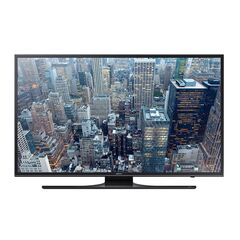 Телевизор Samsung UE40JU6430U