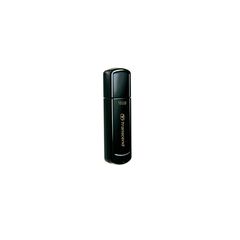Transcend JetFlash 350 16GB (TS16GJF350)