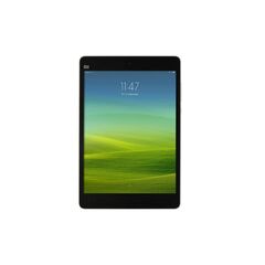 Планшет Xiaomi Mi Pad 7.9 Mi515 16GB White