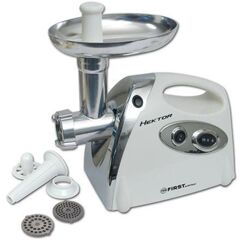 Мясорубка First FA-5144