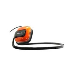 Soundtronix S-549HP