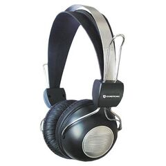 Soundtronix S-298