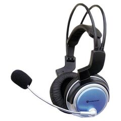 Soundtronix S-320